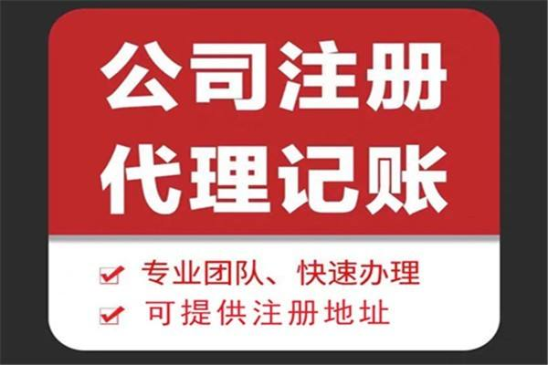 (j)涐(w),(j)ӛ~,(j)ؔ(ci)C(j)(gu)