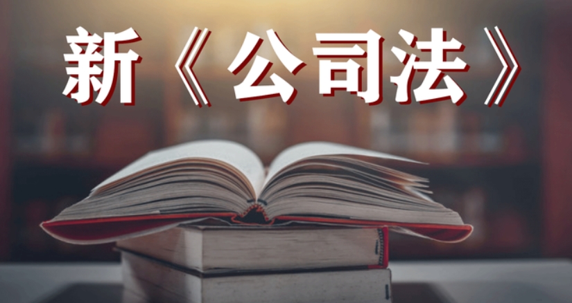 ������ҵ���ƵǼǴ��졢������ҵ���ƵǼǡ�������ҵ���ƵǼǰ���