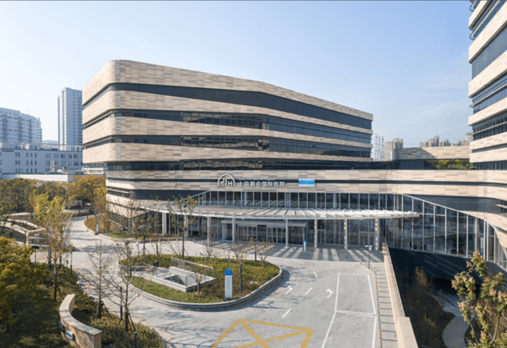 �������̹�˾ע�Դ��k���������̹�˾ע���k�����������̹�˾ע��